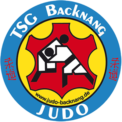 Judo Backnang